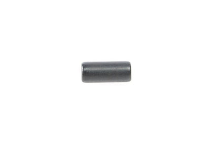 ARES AMOEBA STRIKER 調整可能トリガーセット - タイプA (スチール) Amoeba AS02、AS03、AST01シリーズ用-AIRSOFT GOGO エアガン・サバゲー用品通販