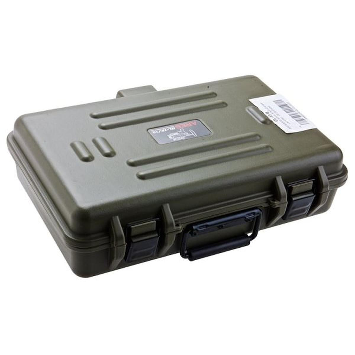 ARES M320 40MM エアソフト グレネード ランチャー - DE (B グレード)-AIRSOFT GOGO エアガン・サバゲー用品通販