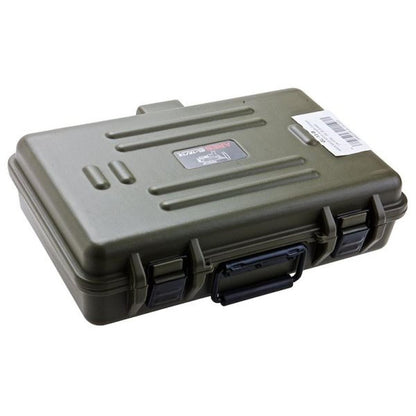 ARES M320 40MM エアソフト グレネード ランチャー - DE (B グレード)-AIRSOFT GOGO エアガン・サバゲー用品通販