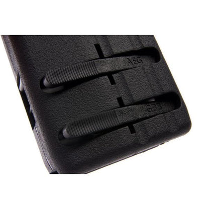 ARES マガジンスピードローダー (BB ローダー) M4 AEG / KWA M4 GBB マガジン用-AIRSOFT GOGO エアガン・サバゲー用品通販