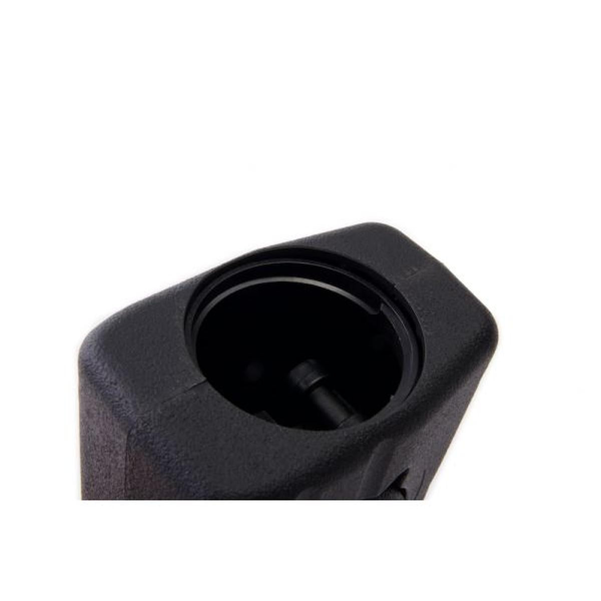 ARES マガジンスピードローダー (BB ローダー) M4 AEG / KWA M4 GBB マガジン用-AIRSOFT GOGO エアガン・サバゲー用品通販