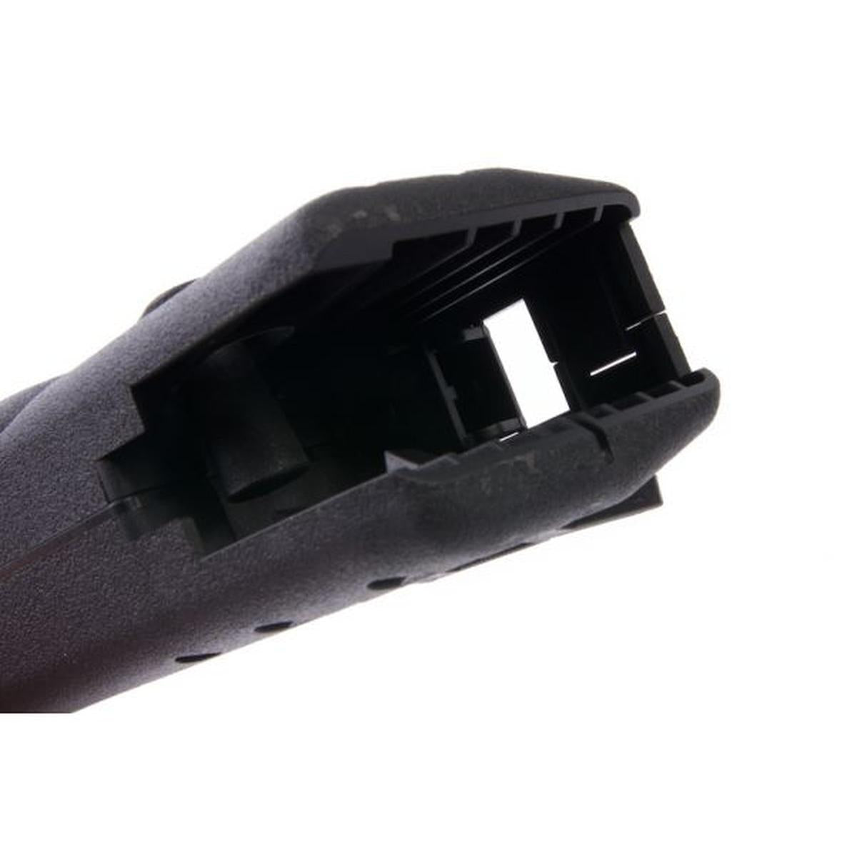 ARES マガジンスピードローダー (BB ローダー) M4 AEG / KWA M4 GBB マガジン用-AIRSOFT GOGO エアガン・サバゲー用品通販