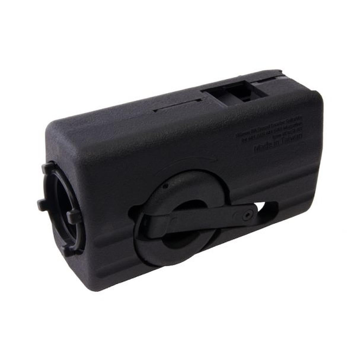 ARES マガジンスピードローダー (BB ローダー) M4 AEG / KWA M4 GBB マガジン用-AIRSOFT GOGO エアガン・サバゲー用品通販