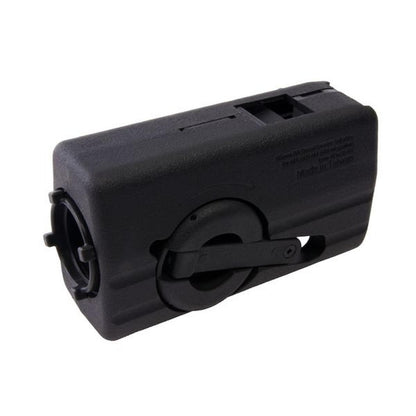 ARES マガジンスピードローダー (BB ローダー) M4 AEG / KWA M4 GBB マガジン用-AIRSOFT GOGO エアガン・サバゲー用品通販