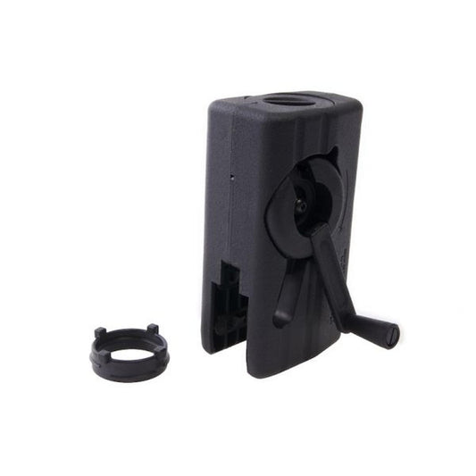ARES マガジンスピードローダー (BB ローダー) M4 AEG / KWA M4 GBB マガジン用-AIRSOFT GOGO エアガン・サバゲー用品通販