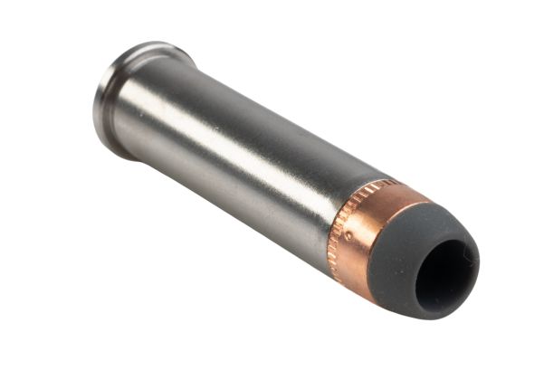 ARES リボルバーカートリッジ（6個/セット）-AIRSOFT GOGO エアガン・サバゲー用品通販