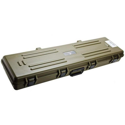 ARES SCAR-L エアソフト AEG ライフル (FN HERSTAL ライセンス、ブラック)-AIRSOFT GOGO エアガン・サバゲー用品通販