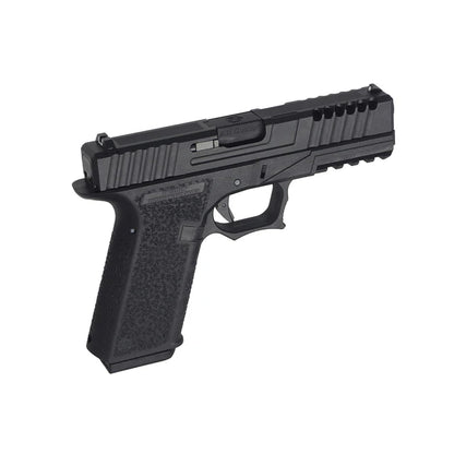 Armorer Works VX7100 ガスブローバックピストル (VX7100)-AIRSOFT GOGO エアガン・サバゲー用品通販