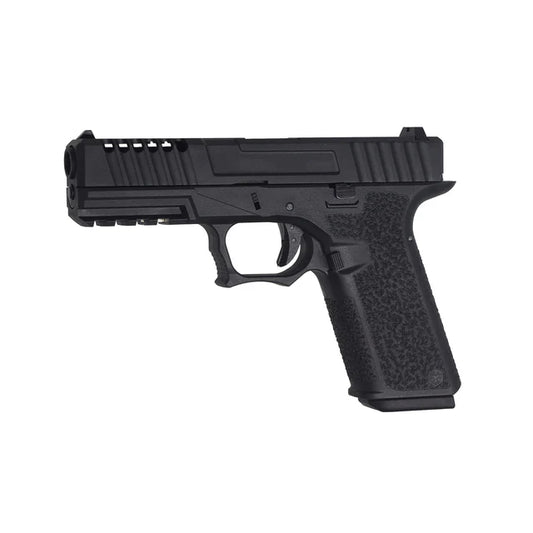 Armorer Works VX7100 ガスブローバックピストル (VX7100)-AIRSOFT GOGO エアガン・サバゲー用品通販
