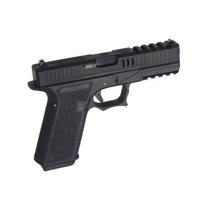 Armorer Works VX7200 ガスブローバックピストル (VX7200)-AIRSOFT GOGO エアガン・サバゲー用品通販