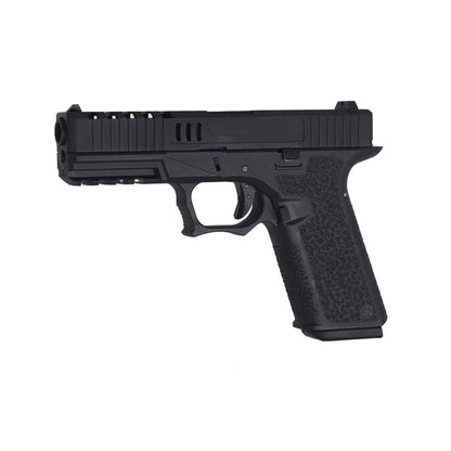 Armorer Works VX7200 ガスブローバックピストル (VX7200)-AIRSOFT GOGO エアガン・サバゲー用品通販