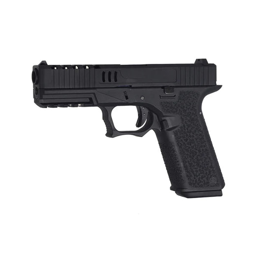 Armorer Works VX7200 ガスブローバックピストル (VX7200)-AIRSOFT GOGO エアガン・サバゲー用品通販