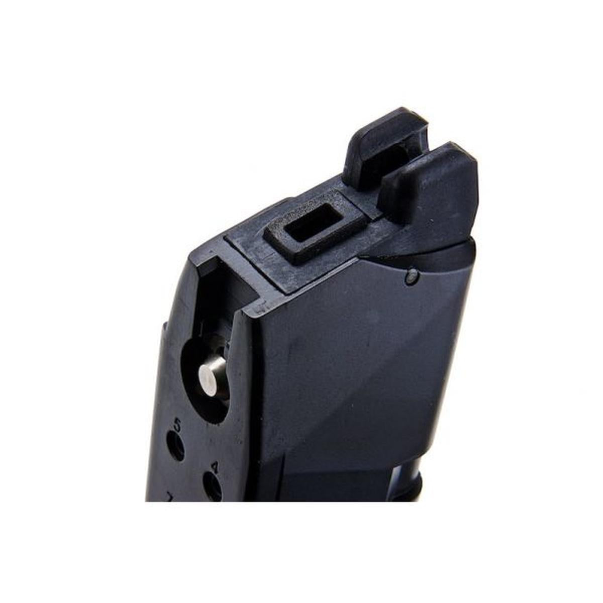 ARMY AMAMENT X SP SYSTEM 東京マルイ Gシリーズ GBB HPA マガジンアダプター-AIRSOFT GOGO エアガン・サバゲー用品通販