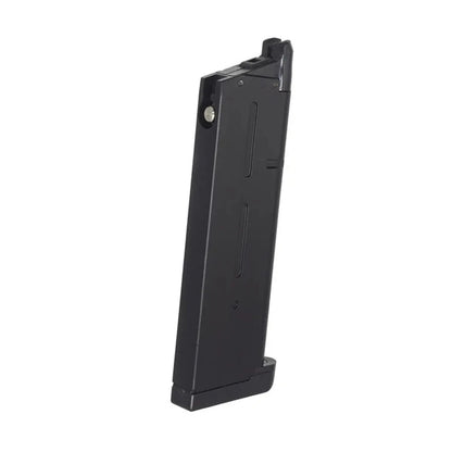 Army Armament 26 ラウンドマガジン R26 G1911 GBB エアソフトガン用 (MAG-R26)-AIRSOFT GOGO エアガン・サバゲー用品通販