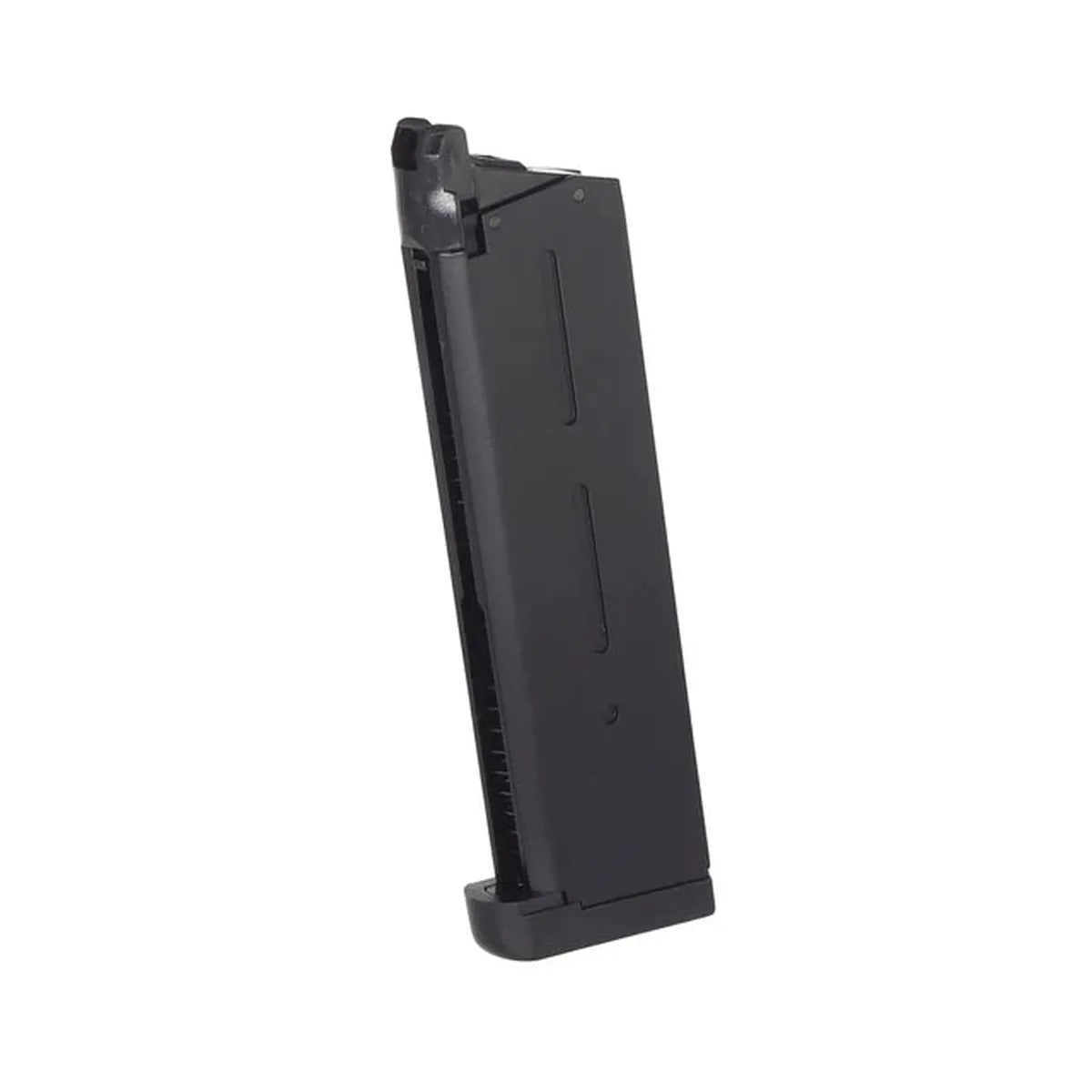 Army Armament 26 ラウンドマガジン R26 G1911 GBB エアソフトガン用 (MAG-R26)-AIRSOFT GOGO エアガン・サバゲー用品通販