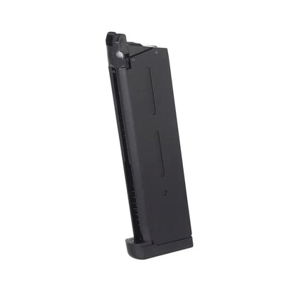 Army Armament 26 ラウンドマガジン R26 G1911 GBB エアソフトガン用 (MAG-R26)-AIRSOFT GOGO エアガン・サバゲー用品通販