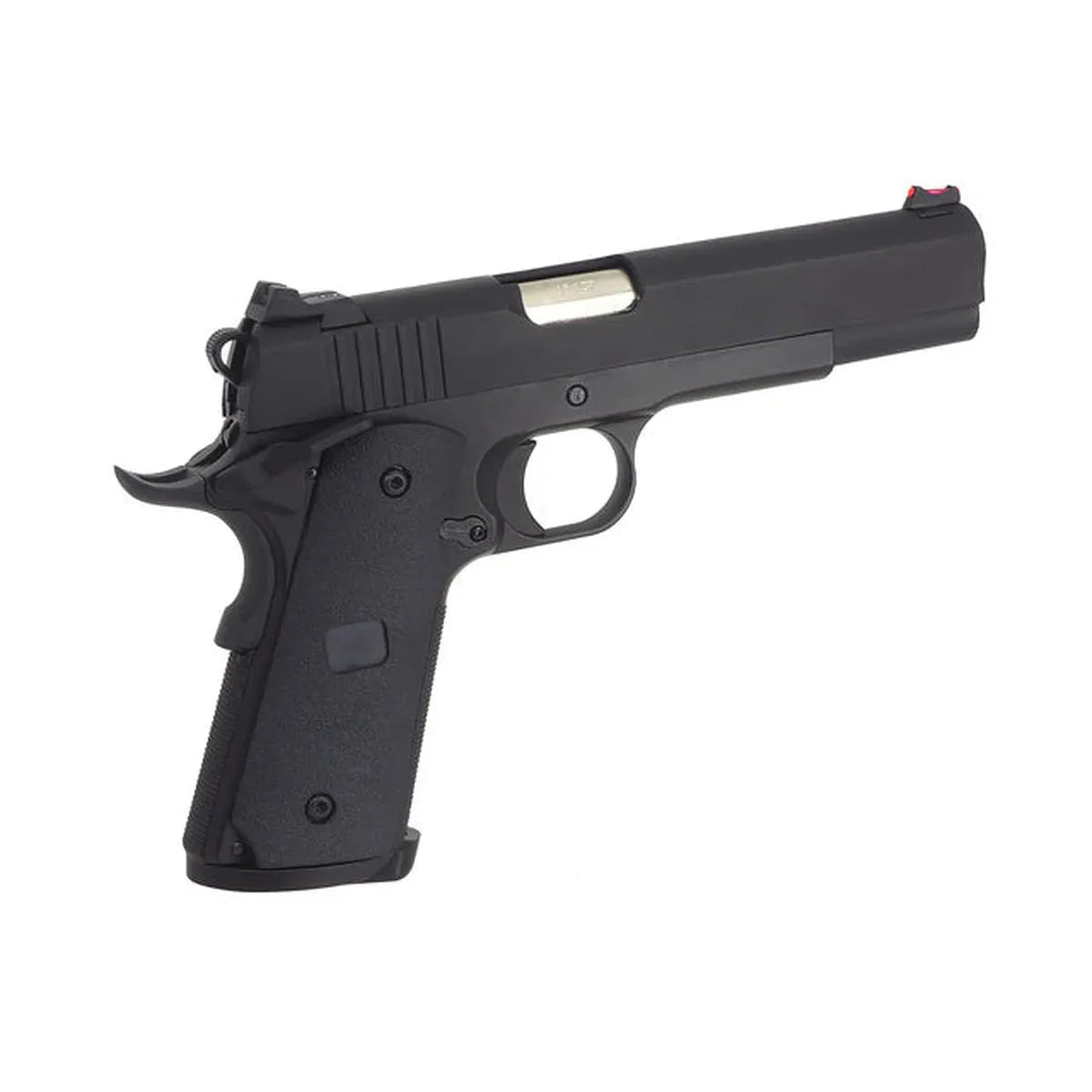 Army Armament G1911 GBB エアソフトピストル (ARMY-R26)-AIRSOFT GOGO エアガン・サバゲー用品通販