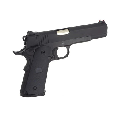 Army Armament G1911 GBB エアソフトピストル (ARMY-R26)-AIRSOFT GOGO エアガン・サバゲー用品通販