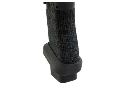 Army Armament G34 TTI コンバットマスター GBB エアソフトピストル (R34-1) - ブラック-AIRSOFT GOGO エアガン・サバゲー用品通販