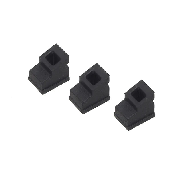 Army Armament ガスルートラバー 3個 R501 / R601 GBB用 (ARMY-187)-AIRSOFT GOGO エアガン・サバゲー用品通販