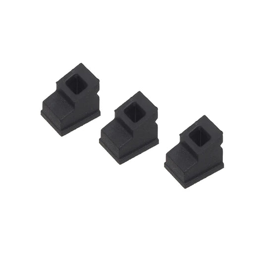 Army Armament ガスルートラバー 3個 R501 / R601 GBB用 (ARMY-187)-AIRSOFT GOGO エアガン・サバゲー用品通販