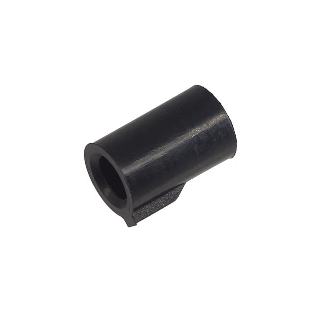 Army Armament ホップアップラバー GBB エアソフト用 ( ARMY-133 )-AIRSOFT GOGO エアガン・サバゲー用品通販