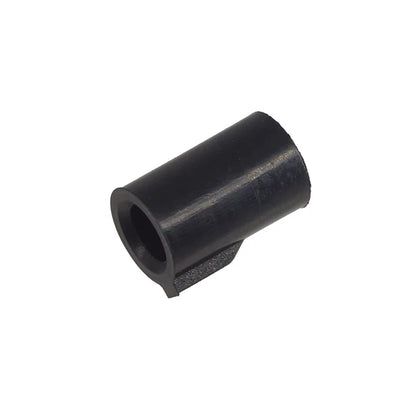 Army Armament ホップアップラバー GBB エアソフト用 ( ARMY-133 )-AIRSOFT GOGO エアガン・サバゲー用品通販