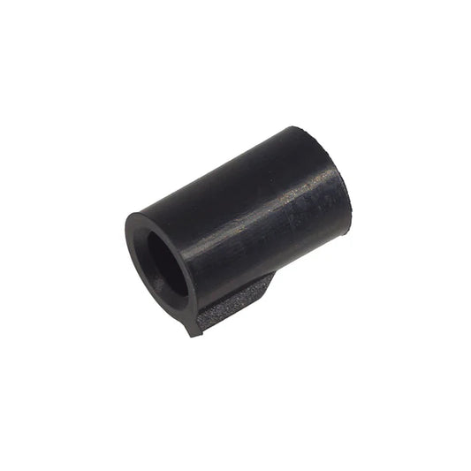 Army Armament ホップアップラバー GBB エアソフト用 ( ARMY-133 )-AIRSOFT GOGO エアガン・サバゲー用品通販