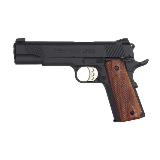 Army Armament M1911 ガバメント GBB エアソフトピストル (ARMY-R30-4)-AIRSOFT GOGO エアガン・サバゲー用品通販