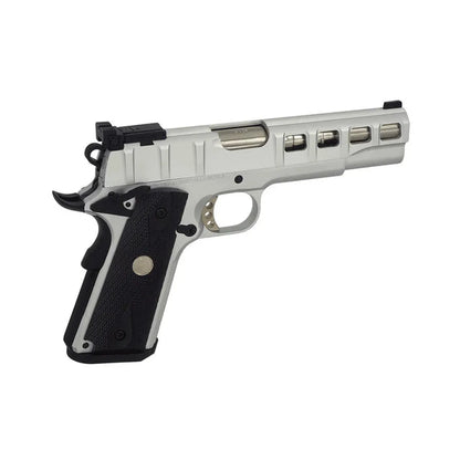 Army Armament M1911 ウィルソンスペシャル GBB エアソフトピストル (ARMY-R30-3S)-AIRSOFT GOGO エアガン・サバゲー用品通販