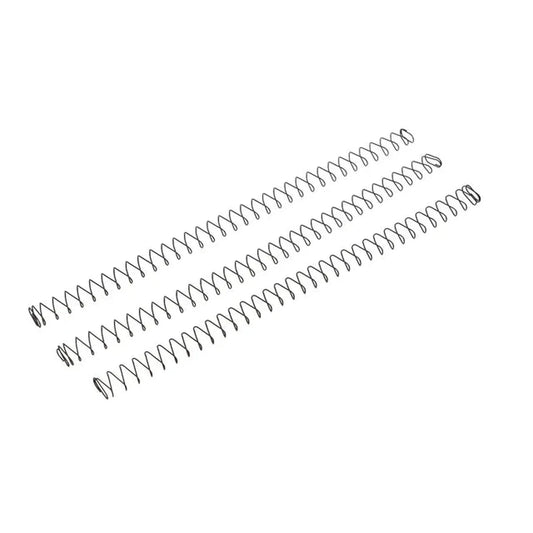 Army Armament オリジナル パーツ マガジン スプリング R501 / R601 GBB ピストル用 (5-1-68))-AIRSOFT GOGO エアガン・サバゲー用品通販