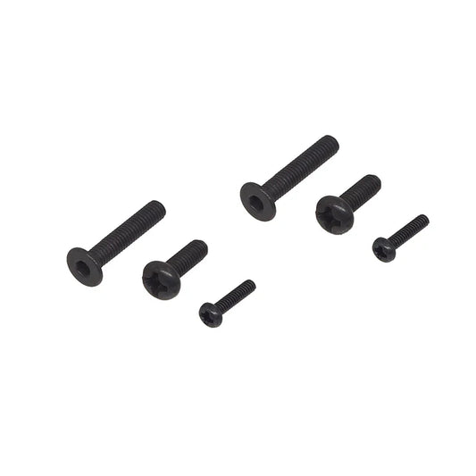 Army Armament オリジナル パーツ ローディング ノズル セット R501 GBB ピストル用 (5-1-03) (Copy)-AIRSOFT GOGO エアガン・サバゲー用品通販