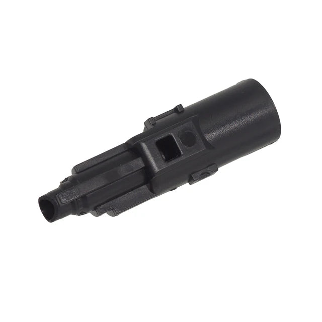 Army Armament オリジナル パーツ ローディング ノズル セット R501 GBB ピストル用 (5-1-03)-AIRSOFT GOGO エアガン・サバゲー用品通販