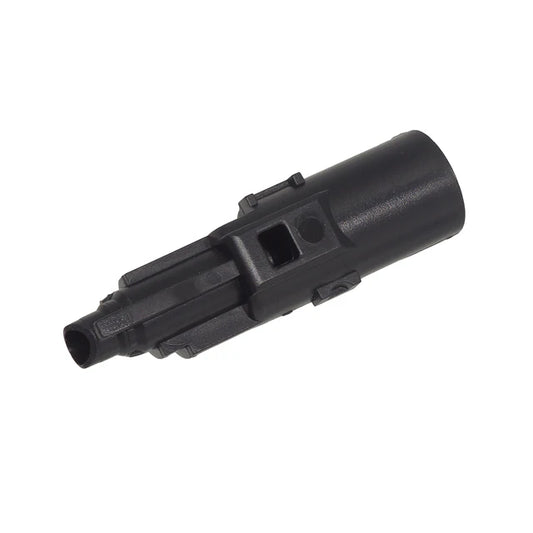 Army Armament オリジナル パーツ ローディング ノズル セット R501 GBB ピストル用 (5-1-03)-AIRSOFT GOGO エアガン・サバゲー用品通販