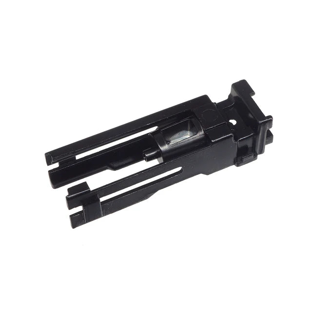 Army Armament オリジナルノズルハウジング R17 GBB エアソフト用 ( ARMY-143 )-AIRSOFT GOGO エアガン・サバゲー用品通販