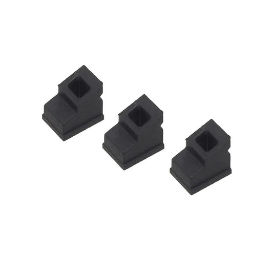 Army Armament オリジナルパーツ ガスルートラバー R501 / R601 GBB ピストル用 (5-1-58)-AIRSOFT GOGO エアガン・サバゲー用品通販