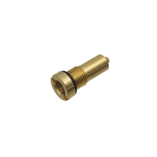 Army Armament オリジナルパーツ フィルインバルブ R17 R27シリーズマガジン用 (ARMY-035)-AIRSOFT GOGO エアガン・サバゲー用品通販