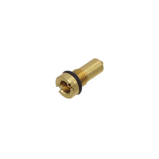 Army Armament オリジナルパーツ フィルインバルブ R501 / R601 GBBピストル用（5-1-63）-AIRSOFT GOGO エアガン・サバゲー用品通販