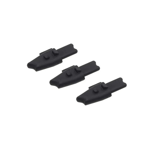 Army Armament オリジナルパーツ マガジンフォロワー 3PCS R501 / R601 GBB用 (5-1-66)-AIRSOFT GOGO エアガン・サバゲー用品通販