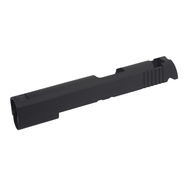 Army Armament オリジナルパーツ メタルスライド R26 G1911用-AIRSOFT GOGO エアガン・サバゲー用品通販