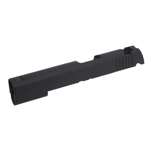 Army Armament オリジナルパーツ メタルスライド R26 G1911用-AIRSOFT GOGO エアガン・サバゲー用品通販