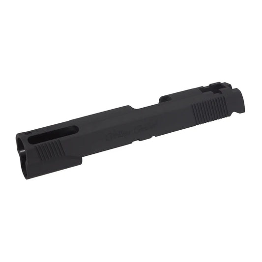 Army Armament オリジナルパーツ メタルスライド R30 V12 カスタム用-AIRSOFT GOGO エアガン・サバゲー用品通販