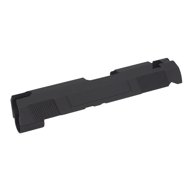 Army Armament オリジナルパーツ メタルスライド R501 GBB ピストル用-AIRSOFT GOGO エアガン・サバゲー用品通販
