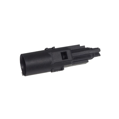 Army Armament オリジナルパーツ R601 GBB エアソフトガン用ローディングノズル (ARMY-126)-AIRSOFT GOGO エアガン・サバゲー用品通販