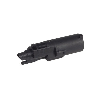 Army Armament オリジナルパーツ R601 GBB エアソフトガン用ローディングノズル (ARMY-126)-AIRSOFT GOGO エアガン・サバゲー用品通販