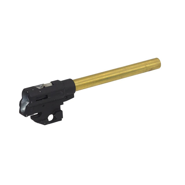 Army Armament オリジナルパーツ ラバーセット R27 R45 M1911 シリーズ用 ( ARMY-019 )-AIRSOFT GOGO エアガン・サバゲー用品通販