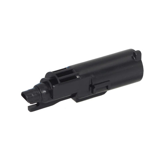 Army Armament オリジナルパーツローディングノズル R27 M1911 シリーズ用 ( ARMY-011 )-AIRSOFT GOGO エアガン・サバゲー用品通販