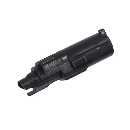 Army Armament オリジナルパーツローディングノズル R501 / R601 GBB ピストル用 ( 5-1-35 )-AIRSOFT GOGO エアガン・サバゲー用品通販