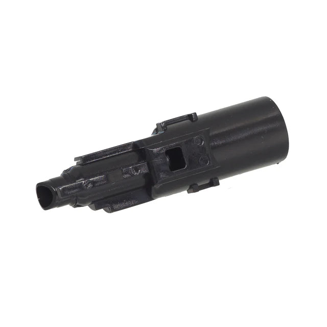Army Armament オリジナルパーツローディングノズルセット R27 M1911 シリーズ用 ( ARMY-020 )-AIRSOFT GOGO エアガン・サバゲー用品通販