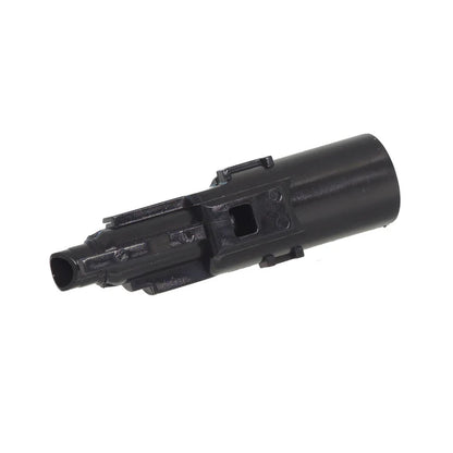 Army Armament オリジナルパーツローディングノズルセット R27 M1911 シリーズ用 ( ARMY-020 )-AIRSOFT GOGO エアガン・サバゲー用品通販